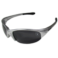 Las Vegas Raiders Blade Sunglasses